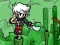 Trò chơi Shinobi slash trực tuyến