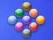 Trò chơi Speed pool king trực tuyến