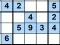 Trò chơi Ultimate Sudoku trực tuyến