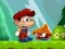 Trò chơi Super World Adventure trực tuyến