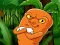 Trò chơi Angry Vegetables trực tuyến