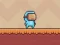 Trò chơi Adventure Hero 2 trực tuyến