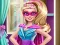 Trò chơi Superhero Doll Closet trực tuyến