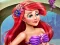 Trò chơi Mermaid Princess Closet trực tuyến