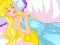 Trò chơi Cinderella Sleeping trực tuyến