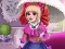 Trò chơi Lolita Maker trực tuyến