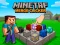 Trò chơi MineTap Merge Clicker trực tuyến