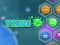Trò chơi Virus trực tuyến