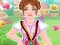 Trò chơi Around the World German Fashion trực tuyến