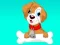 Trò chơi Too Cute Puppies trực tuyến