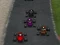 Trò chơi Red Kart Racer trực tuyến
