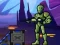 Trò chơi Galactic Shooter trực tuyến