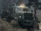 Trò chơi Muddy Trucks Jigsaw trực tuyến