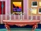 Trò chơi Pink Villa Escape trực tuyến