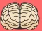 Trò chơi Brain Test trực tuyến