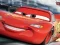 Trò chơi McQueen Cars Jigsaw Puzzle Collection trực tuyến