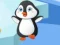 Trò chơi Baby Penguin Coloring trực tuyến
