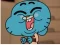 Trò chơi Amazing World Of Gumball Puzzle trực tuyến