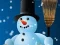 Trò chơi Marbel Snow Mission trực tuyến
