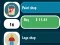 Trò chơi Business Tycoon trực tuyến