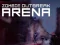 Trò chơi Zombie Outbreak Arena trực tuyến