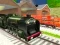 Trò chơi Russian Train Simulator trực tuyến