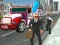 Trò chơi Cash Transport Simulator trực tuyến
