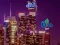 Trò chơi Billiard Tour trực tuyến