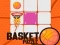 Trò chơi Basket Puzzle trực tuyến