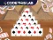 Trò chơi Pyramid Solitaire trực tuyến