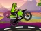 Trò chơi Moto Racer trực tuyến