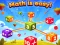 Trò chơi Math is easy! trực tuyến
