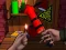 Trò chơi Fireworks Maker Simulator Bang trực tuyến