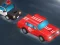 Trò chơi Car Rush trực tuyến