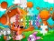 Trò chơi Sprunki Puzzles trực tuyến