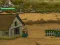 Trò chơi Base Defense trực tuyến