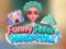 Trò chơi Funny Fever Hospital trực tuyến