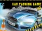 Trò chơi Car Parking Kit trực tuyến