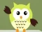 Trò chơi Witch Owl Escape trực tuyến