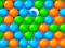 Trò chơi Bubble Freedom trực tuyến