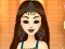 Trò chơi Arabian Princess Dress Up trực tuyến