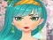 Trò chơi Anime Girls Fashion Makeup Dress Up trực tuyến