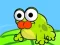 Trò chơi Hungry Frog 2 trực tuyến