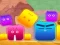 Trò chơi Cute Block trực tuyến