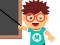 Trò chơi Math Educational For Kids trực tuyến