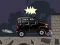Trò chơi Zombie Smasher trực tuyến