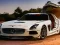 Trò chơi Fast German Cars Jigsaw trực tuyến