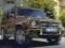 Trò chơi German 4x4 Vehicles Jigsaw trực tuyến