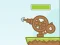 Trò chơi Ballista - Level Pack 1 trực tuyến