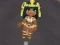 Trò chơi Subway Surfers: Cairo World Tour trực tuyến